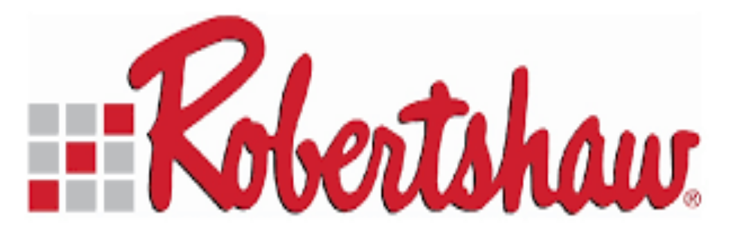 Robertshaw